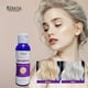 thumbnail image 1 of Champú para aliviar la picazón en cabello graso, seco o con tendencia a la sequedad del cuero cabelludo. Champú para hombres y mujeres con ácido salicílico que ayuda a tratar la dermatitis seborreica, 1 of 9