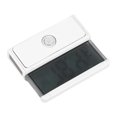 thumbnail image 1 of Solar , Battery Free  Degrees Celsius /℉ Digital Aquarium  High Accuracy  For Aquarium, 1 of 8