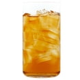 thumbnail image 6 of Harney & Sons, Paris, Fruity Black Tea with Bergamot, 3.17 oz, 50 Count, 6 of 6