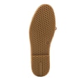 thumbnail image 6 of Spring Step Women’s Berna-Perf Leather Perforated Slip-On Shoe, 6 of 8