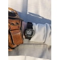 thumbnail image 2 of Reloj Armitron Sport Quartz con correa de nylon para hombre, 2 of 2