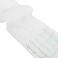 thumbnail image 4 of Pañales durante la noche pañales para adultos de alta absorción suaves para la piel pañales maternos para personas mayores perfectos para un cuidado saludable protección ANGGREK Otros, 4 of 8