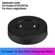 thumbnail image 4 of para Smart Reloj magnético inalámbrico USB cargador Dock para Huawei GT para Honor para soñar, 4 of 11