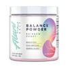 Alani Nu Balance Powder Rainbow Candy