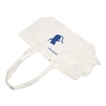 thumbnail image 1 of Kitten Purse Carrier, Side Opening Multifunctional Pet Travel Handbag   For Traveling For Small Cats Dogs, 1 of 8