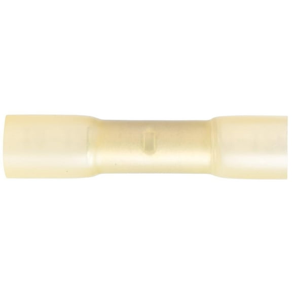 GB Gardner Bender AMT-126 12-10 Gauge Butt Splice Wire Terminal 3 Count