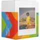 thumbnail image 4 of Polaroid Go Color Instant Film - Paquete Doble X2 Álbum De Fotos Para Polaroid Go Film, 4 of 5