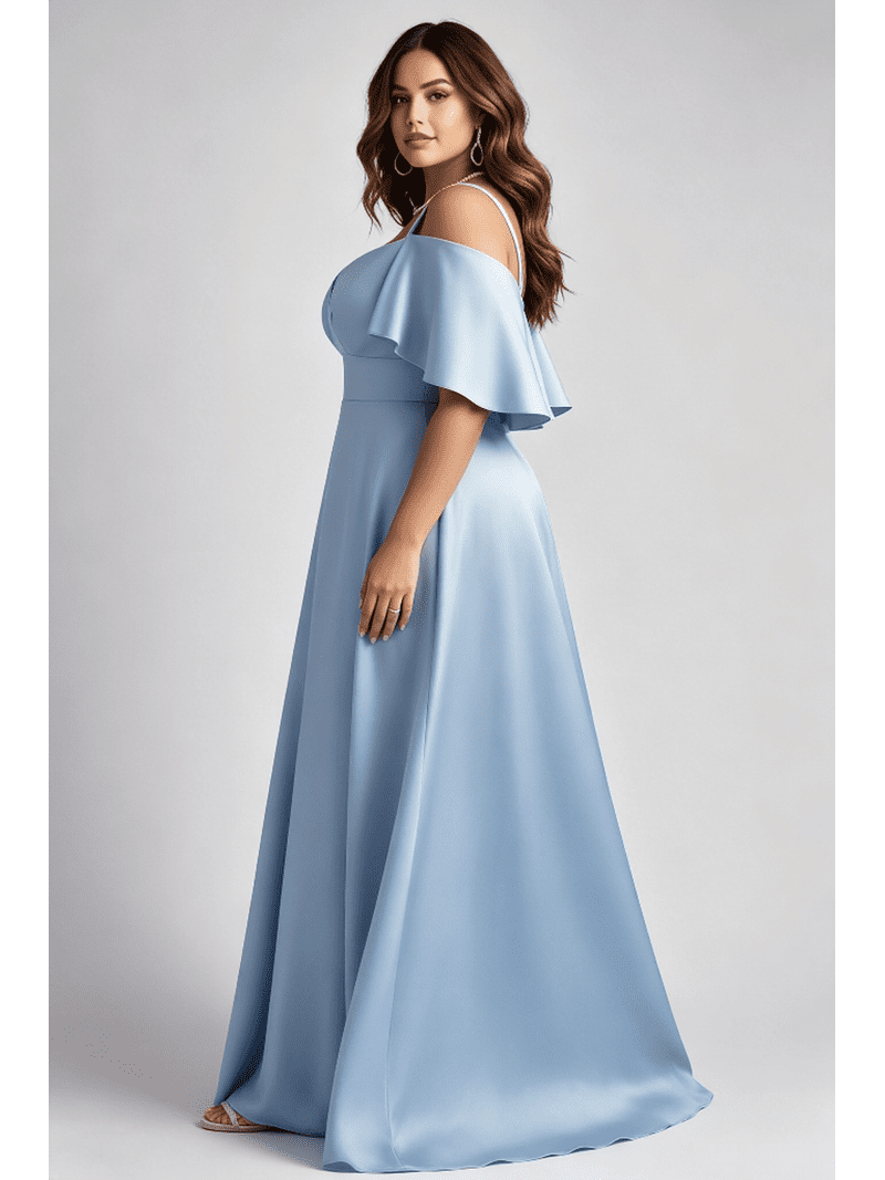 homecoming navy blue dress Short with Sheer Corset– PromGirl line skirt. Thalassa Strapless Corset Maxi Occasion:Summer-Dressing Color:Heather Black