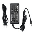 thumbnail image 1 of Adaptador AC/DC Nicer-S de 18 V para bocina Bluetooth Big Blue, 1 of 6