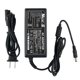 thumbnail image 1 of Adaptador AC/DC Nicer-S de 18 V para bocina Bluetooth Big Blue, 1 of 6