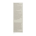 thumbnail image 2 of Crema para pies AHAVA Agua Mineral del Mar Muerto 150 ml, 2 of 3