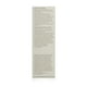 thumbnail image 2 of Crema para pies AHAVA Agua Mineral del Mar Muerto 150 ml, 2 of 3