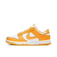 thumbnail image 4 of Las zapatillas de skate Nike Dunk Laser Orange para hombre y mujer son antideslizantes, duraderas, cómodas, modernas e informales., 4 of 5