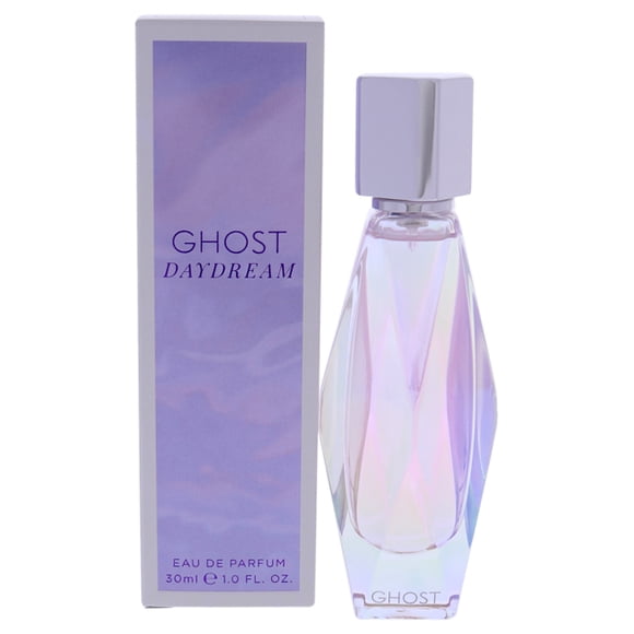 Daydream by Ghost for Women - 1 oz EDP Spray