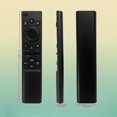 thumbnail image 5 of Control Remoto GHUST BN59-01385A con Comando de Voz para Samsung Smart TV QLED Neo QLED, 5 of 5