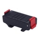 thumbnail image 3 of Cámero Adaptador de Cámara Monte Fit For Action 5 Pro 4 3 2 Accesorio de Luz del Adaptador de Zapato Frío de Liberación Rápida Magnética, 3 of 7