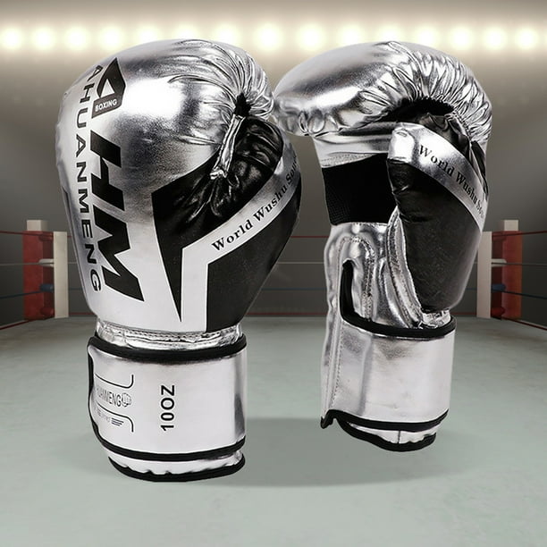 Gym Equipment Origin Boxing Gloves Peggybuy Boxing Training