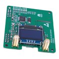 thumbnail image 4 of Punto De Acceso Mmdvm Dúplex Punto de Acceso MMDVM Dúplex + Módulo de Punto de Acceso MMDVM Dúplex de Antena 2 Piezas para Raspberry Pi, 4 of 8