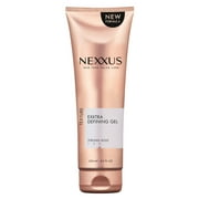 Nexxus Exxtra Hold for Texture Sculpting Gel, 8.5 oz