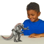 Godzilla Vs. Kong 11 Giant Godzilla
