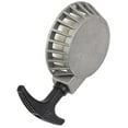thumbnail image 4 of Démarreur à Rappel en Plastique pour Moteur 47cc 49cc Moto Quad 4 Roues -QH s20241212581, 4 of 5