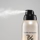 thumbnail image 2 of Pret-a-Powder Tres Invisible Dry Shampoo de Bumble and Bumbl Bumble and Bumble Bumble and Bumble, 2 of 5