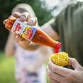 thumbnail image 5 of Texas Pete Garlic Hot Sauce 6 fl oz - Bold Flavor & Garlic Heat, 5 of 12
