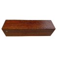 thumbnail image 4 of Bloodwood Turning Wood Blanks 2" x 2" x 24" (1 Piece) - Enhance Your Woodworking Skills with Exquisite Wood Turning Blanks, 4 of 4