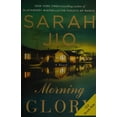 thumbnail image 1 of Pre-Owned Morning Glory (Paperback) 0142196991 9780142196991, 1 of 1