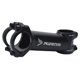 thumbnail image 3 of Piezas de accesorios para montar en bicicleta de vástago corto ajustables para bicicleta de pista bicicleta de descenso 100mm 10 grados, 3 of 7