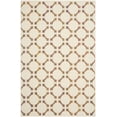 thumbnail image 2 of Safavieh Havana Deirdre Geometric Indoor/Outdoor Area Rug, Natural/Multi, 6'7" x 9'6", 2 of 9