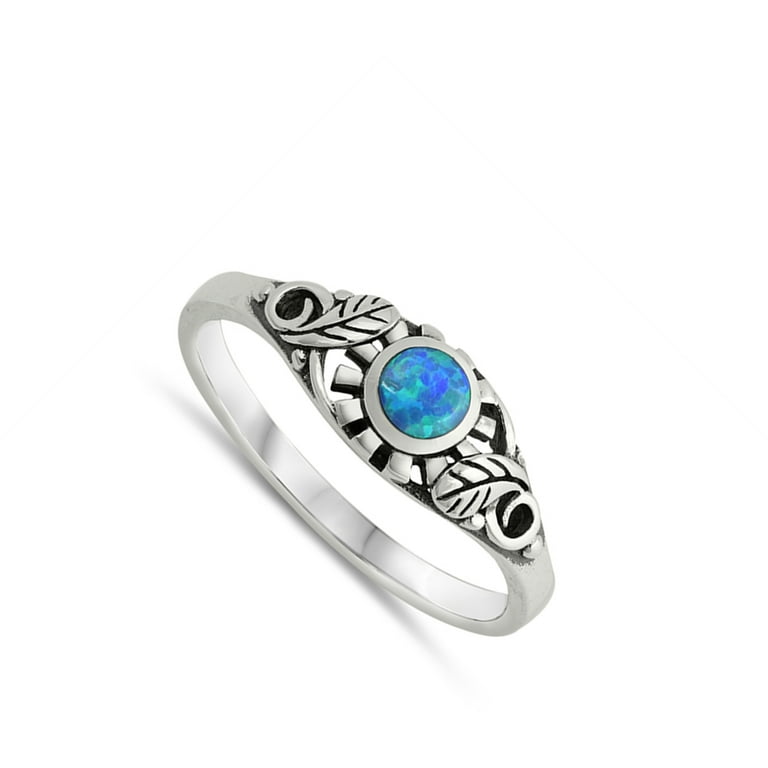 925 sun shop ring walmart