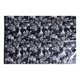 thumbnail image 1 of Hydrographic Film - Water Transfer Printing - Hydro Dipping - New Joker - 1 Meter, 1 of 5