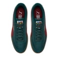 thumbnail image 4 of Tenis Puma Club II Era YoS para Hombre 399613-01 verde 28.5, 4 of 7