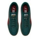 thumbnail image 4 of Tenis Puma Club II Era YoS para Hombre 399613-01 verde 25.5, 4 of 7