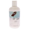 thumbnail image 1 of Hot Girls Hydrating Shampoo by IGK for Unisex - 8 oz Shampoo, 1 of 2