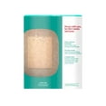 thumbnail image 3 of BandAid SkinFlex Bandages Extra Large 7 Each by BandAid (Pack of 2), 3 of 3