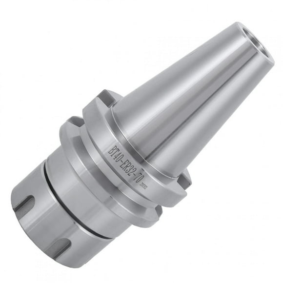 CNC Toolholder High Accuracy 40cr CNC Toolholder  Engraving Machine Drilling Machines CNC Engraving Machine Milling Lathe