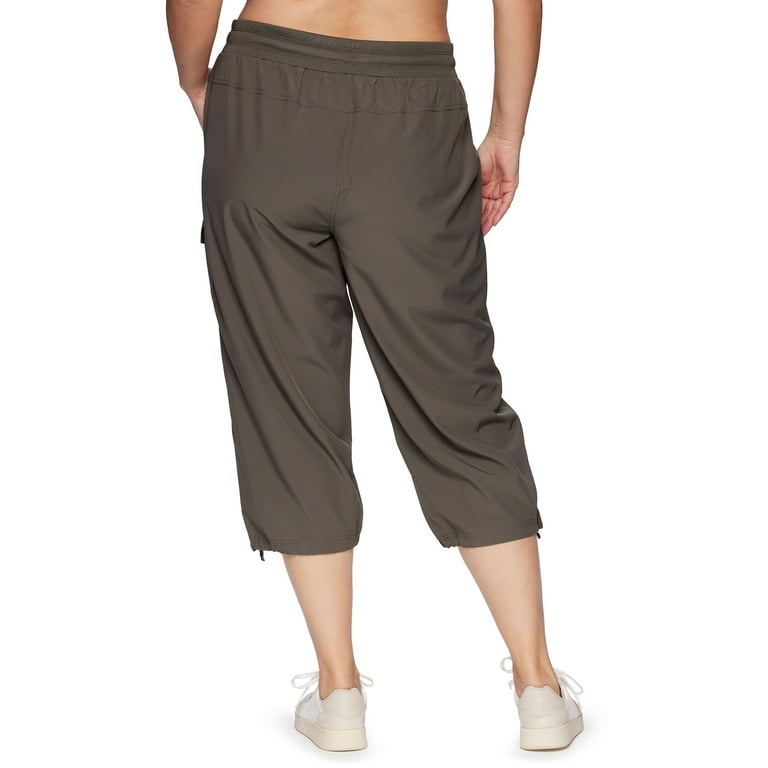 Rbx store cargo capri