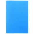 thumbnail image 5 of Voiceine Thick Balance Cushion For Workouts Anti-Slip Yoga Kneeling Mat Soft Cushion For Exercise Knee Cushion Yoga Exercise Pad Knee Mat For Exercise Yoga Accessory, 5 of 10