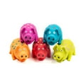 thumbnail image 1 of Vibrant Life Pigglesworth Latex Dog Toy, 1 of 9