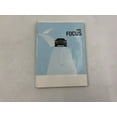 thumbnail image 6 of 2009 Ford Focus Owners Manual Handbook Set with Case OEM F02B40021, 6 of 8