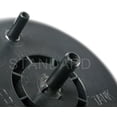 thumbnail image 3 of Standard Motor Products CP3169 Fuel Vapor Canister, 3 of 3