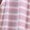 Pink, variant on Women's Pants Fashion Casual Pants For Women Casual Striped Straight Leg Wide Leg With A Drape And Loose Pockets Home Pajama