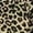 Brown, variant on MarMar Leopard Long Sleeve Shirt