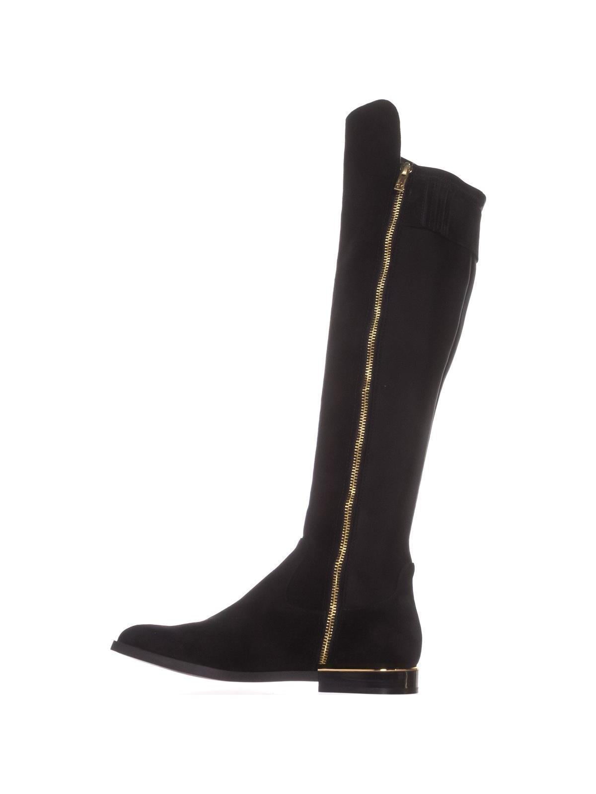 calvin klein priya wide calf