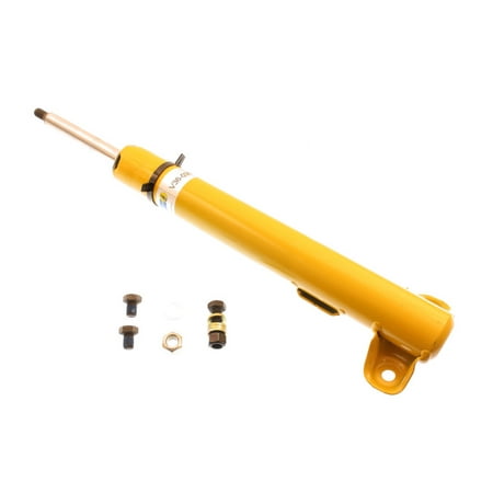 UPC 651860431857 product image for Bilstein B8 93-97 Mercedes-Benz E-Class Front Twintube Strut Assembly | upcitemdb.com