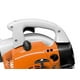thumbnail image 2 of Stihl Sopladora Ligera de Gasolina, 2 of 3
