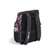 thumbnail image 4 of Mochila ARENA Spiky III, 35 L, unisex, para viajes, deportes y gimnasio, 4 of 5