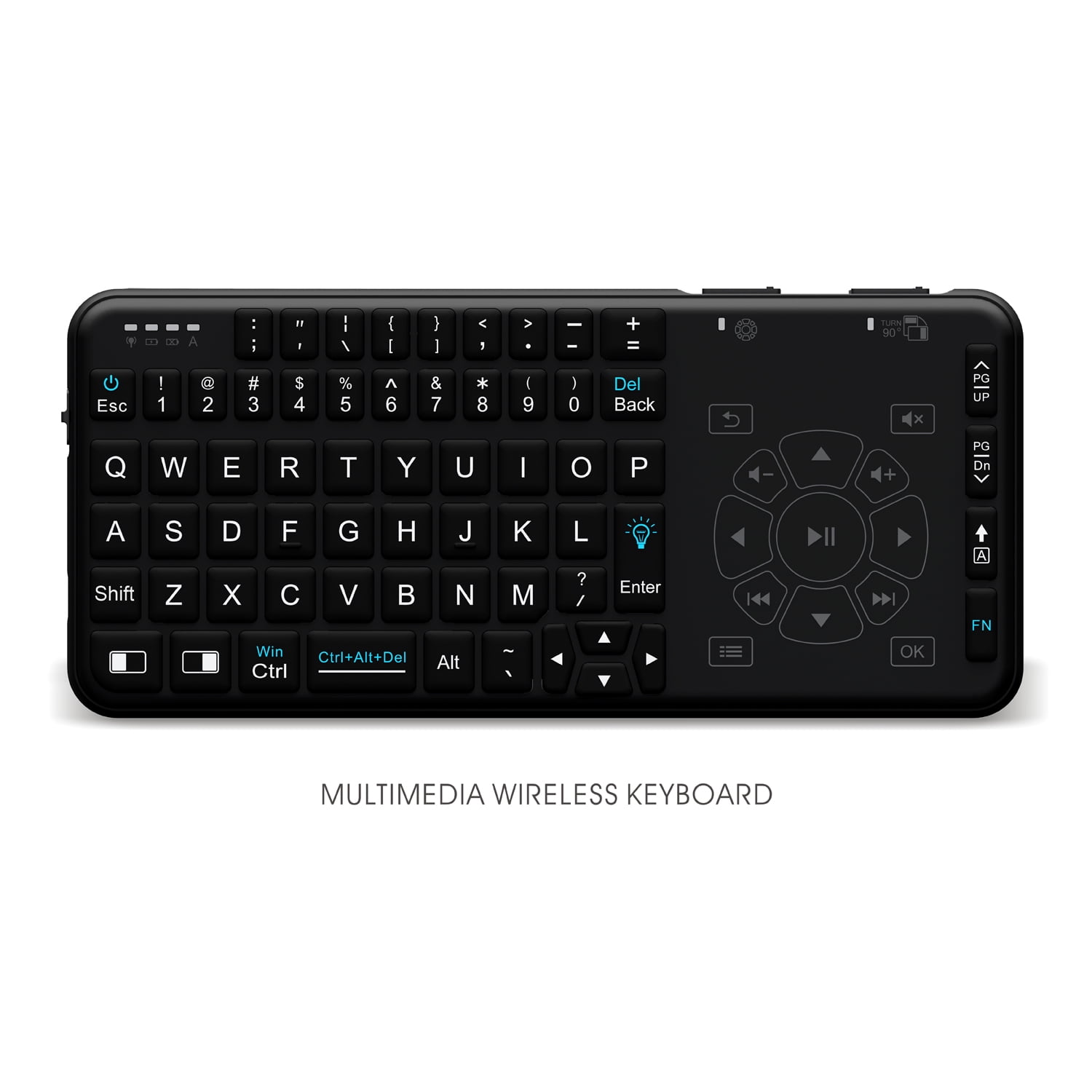 backlit keyboard settings windows 10 backlit keyboard settings windows 10